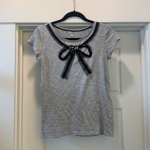 Ann Taylor top